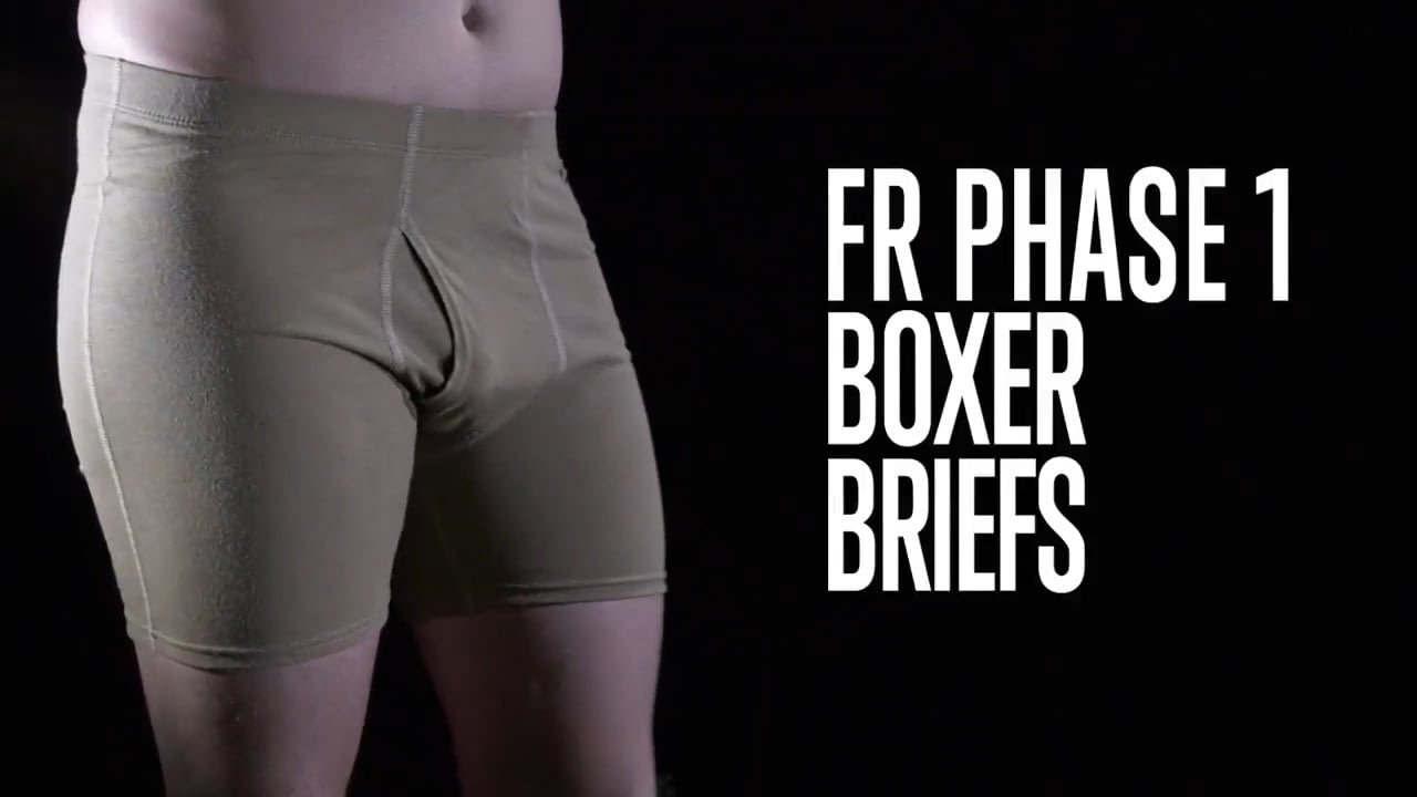 opplanet xgo phase 1 fr boxer brief video