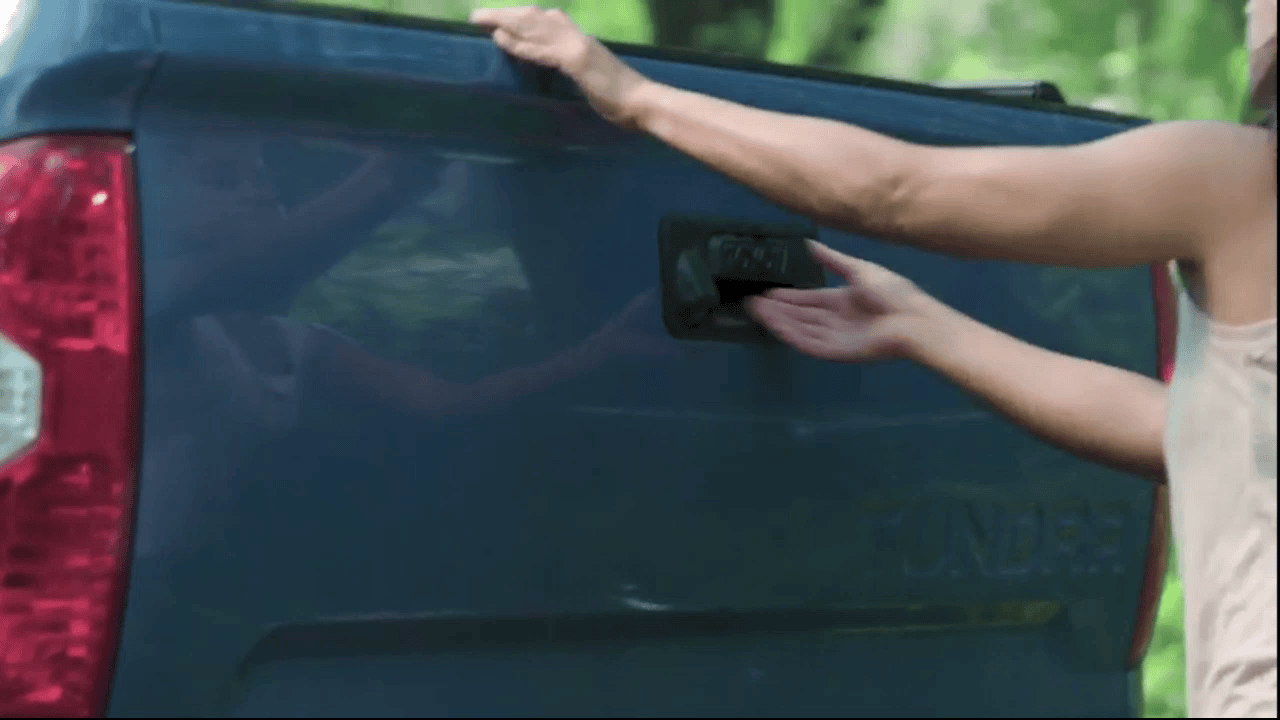 opplanet yeti camino carryall 20 daypack ni 1 video