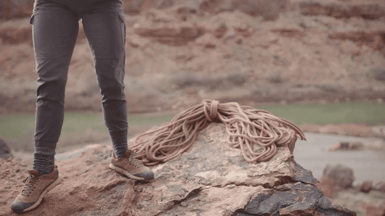 opplanet yeti daytrip collection video