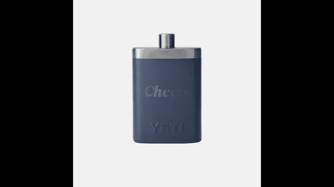 opplanet yeti flask ni 1 video