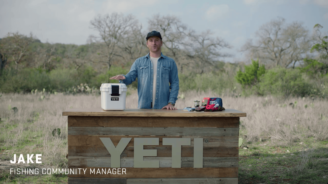 opplanet yeti loadout gobox 15 gear case ni 1 video