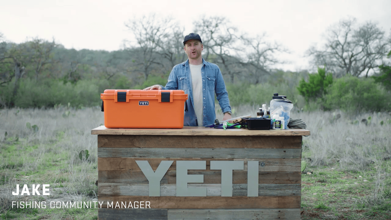 opplanet yeti loadout gobox 60 ni 1 video