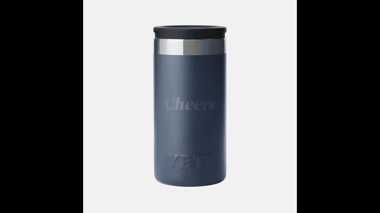 opplanet yeti shot glasses and case ni 1 video