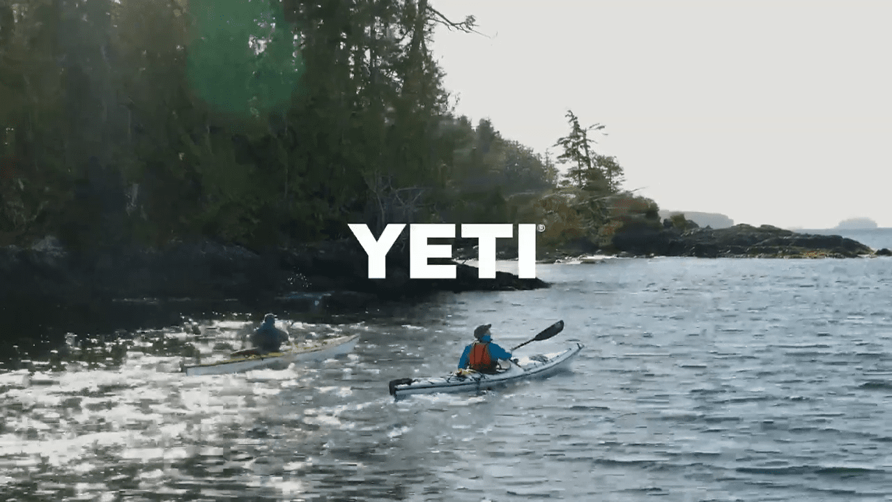 opplanet yeti yonder bottle video