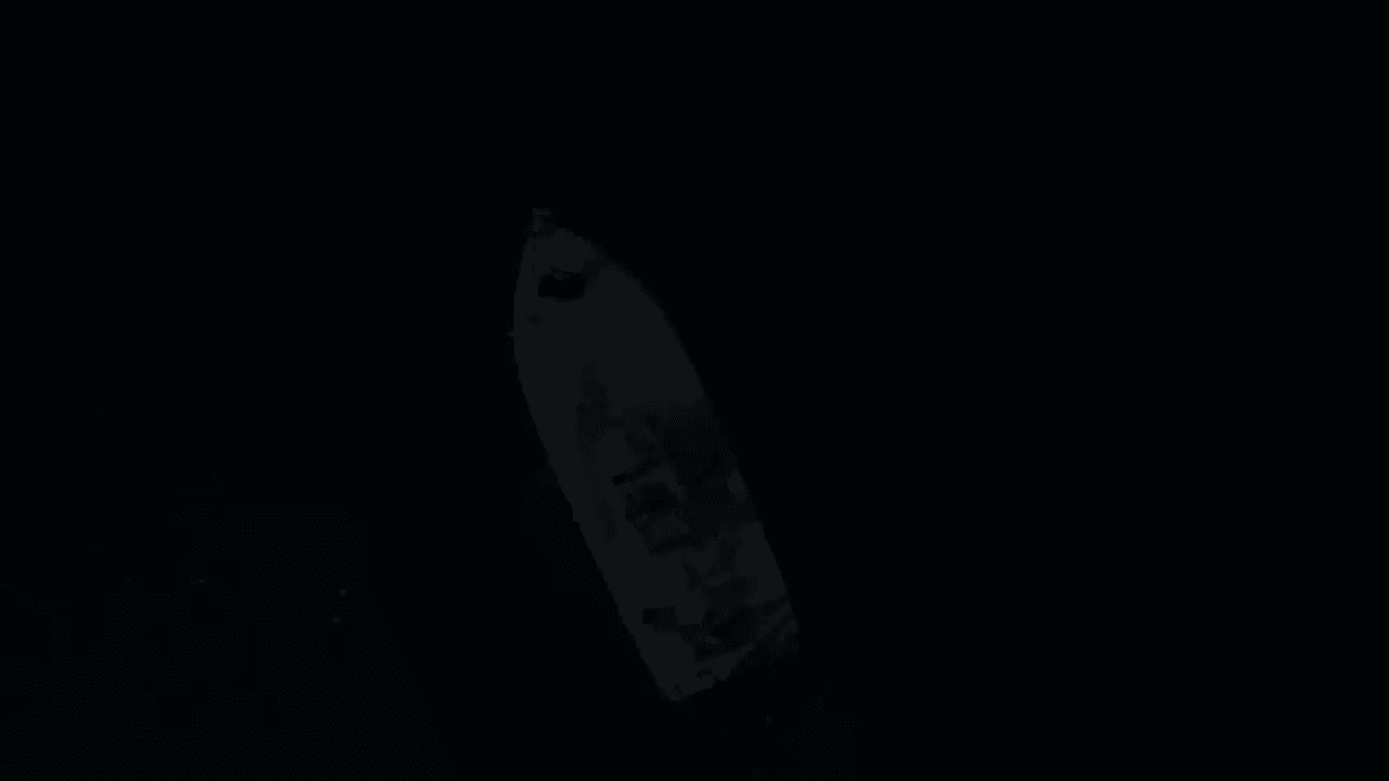 opplanet yo zuri 3d inshore pencil popper striped bass snook trevally candy video