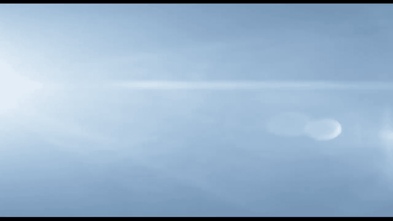 opplanet yo zuri 3db 1 5 crank and 110 jerk bait new color video