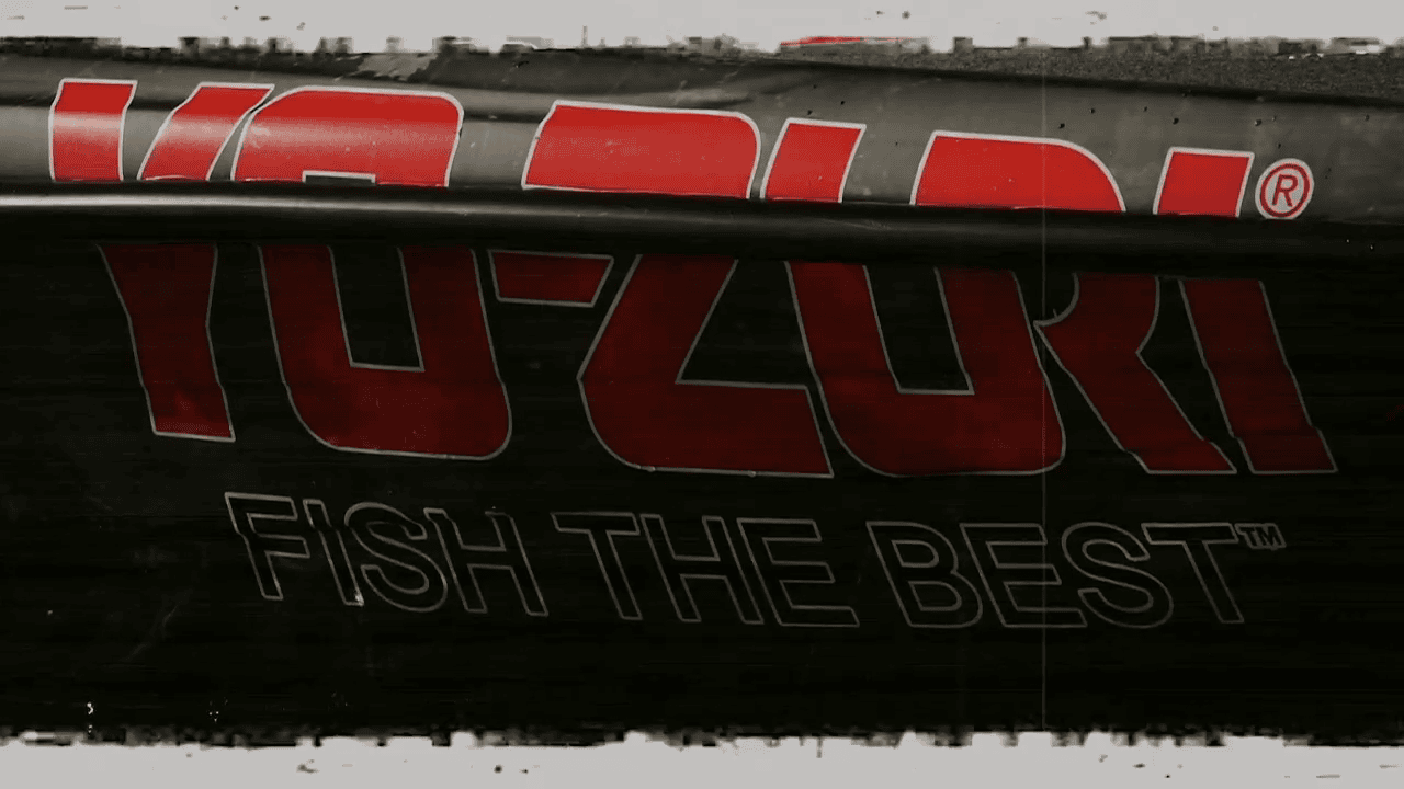 opplanet yo zuri 3db 1 5 squarebill new colors video