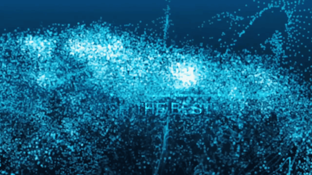 opplanet yo zuri 3db series real color additions video