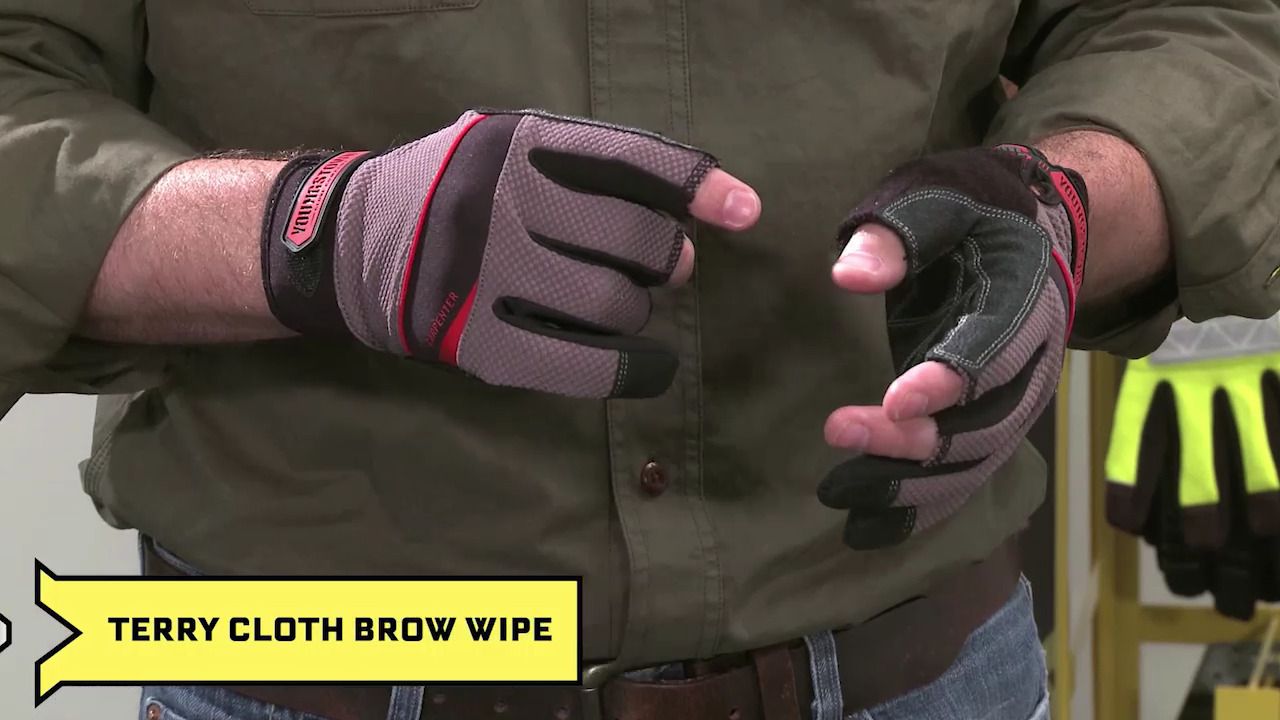 opplanet youngstown 03 3110 80 carpenter plus video