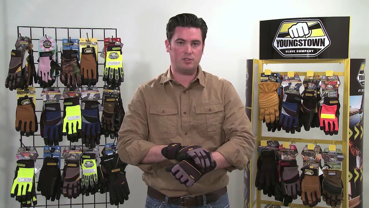 opplanet youngstown 03 3200 78 anti vibe xt video