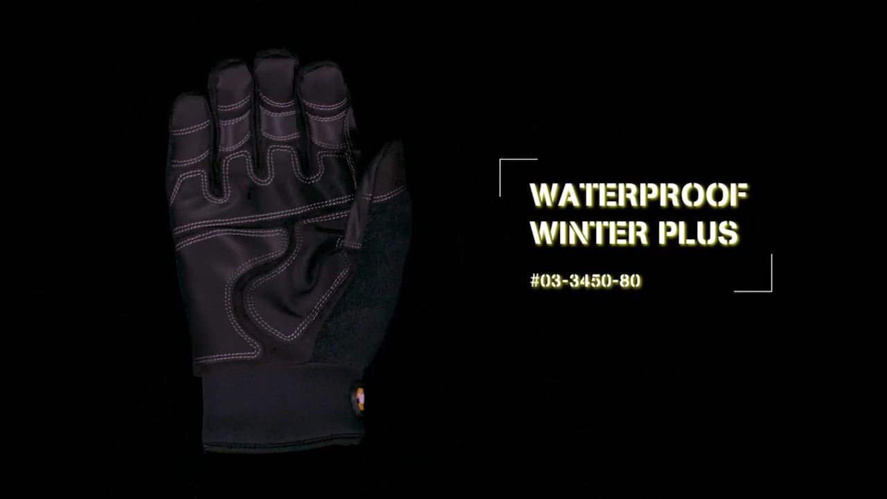 opplanet youngstown 03 3450 80 waterproof winter plus story farm video