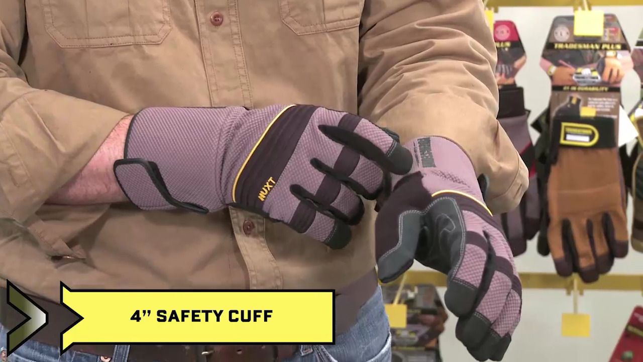 opplanet youngstown 04 3500 70 heavy utility video