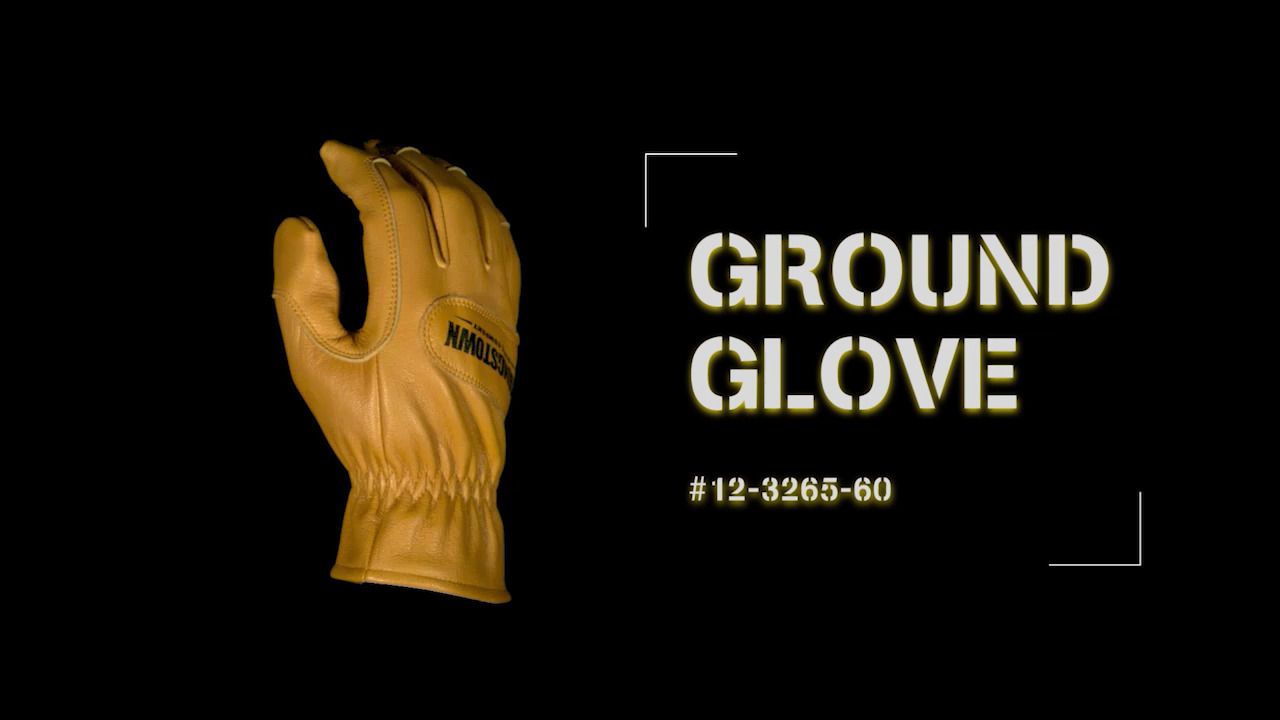 opplanet youngstown 12 3265 60 ground glove video