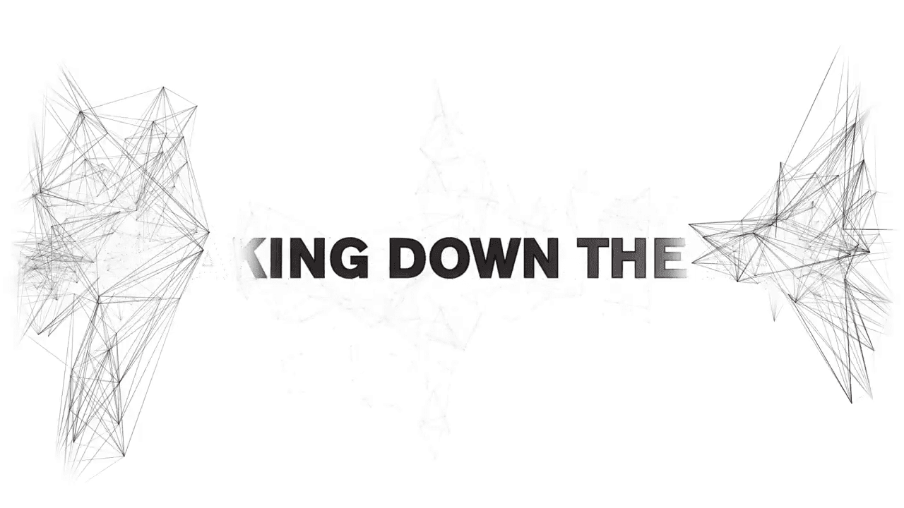 opplanet z man 2016 project z breaking down the bait finesse shroomz video