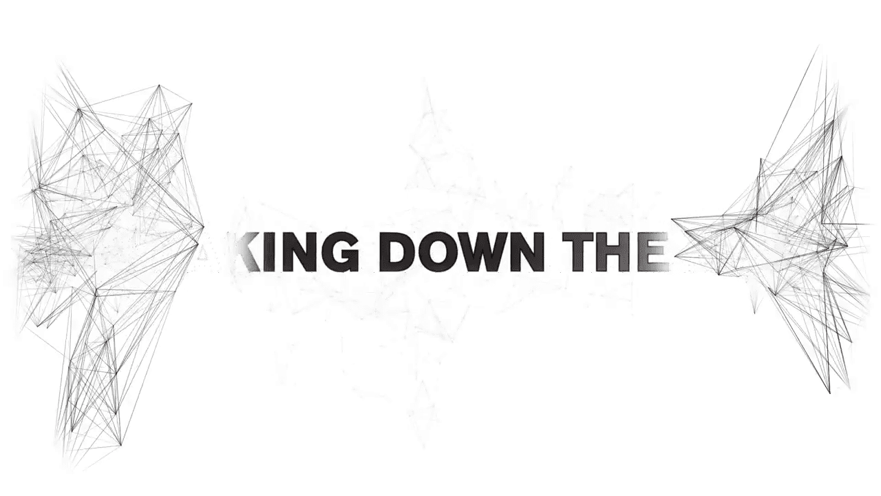 opplanet z man 2016 project z breaking down the bait finesse shroomz weedless video