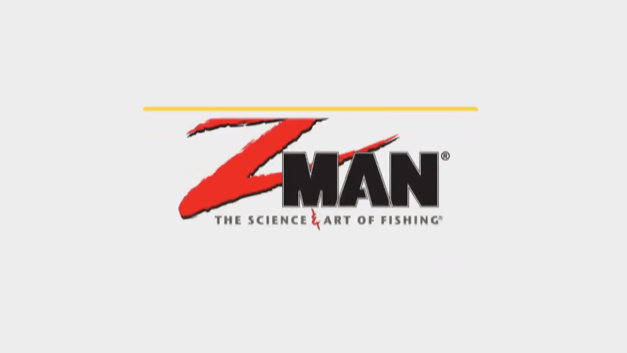 opplanet z man ever hung up a ned rig not anymore video