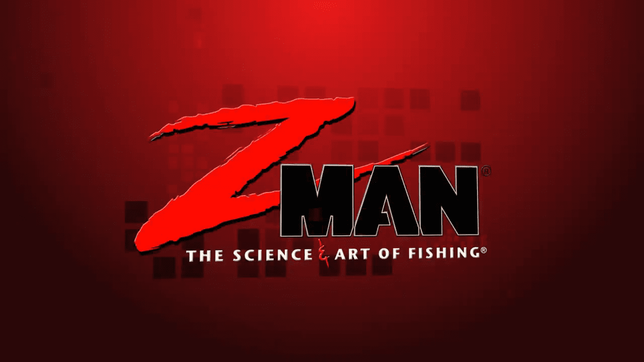 opplanet z man pro david walker and the new razor shadz video