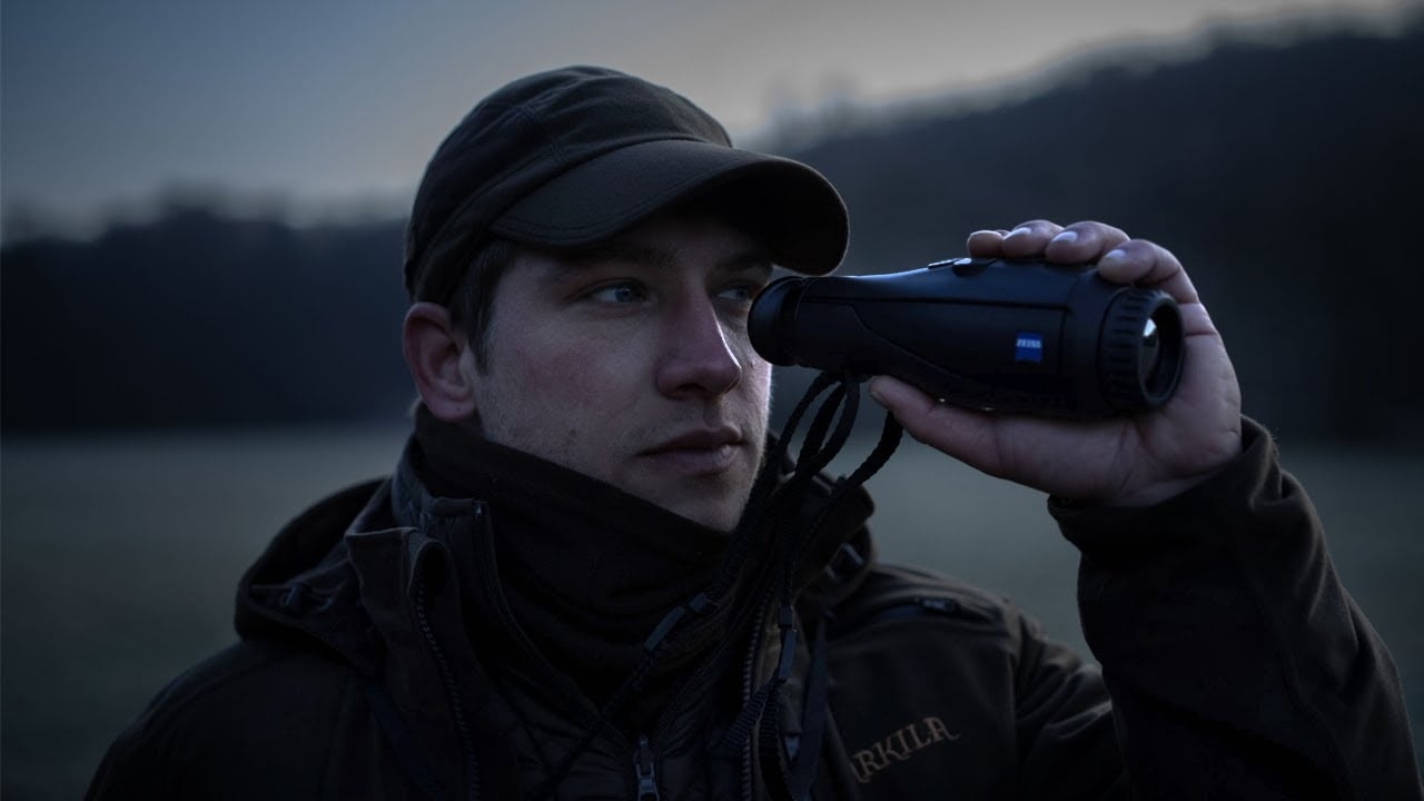 opplanet zeiss dti 3 35 product features video