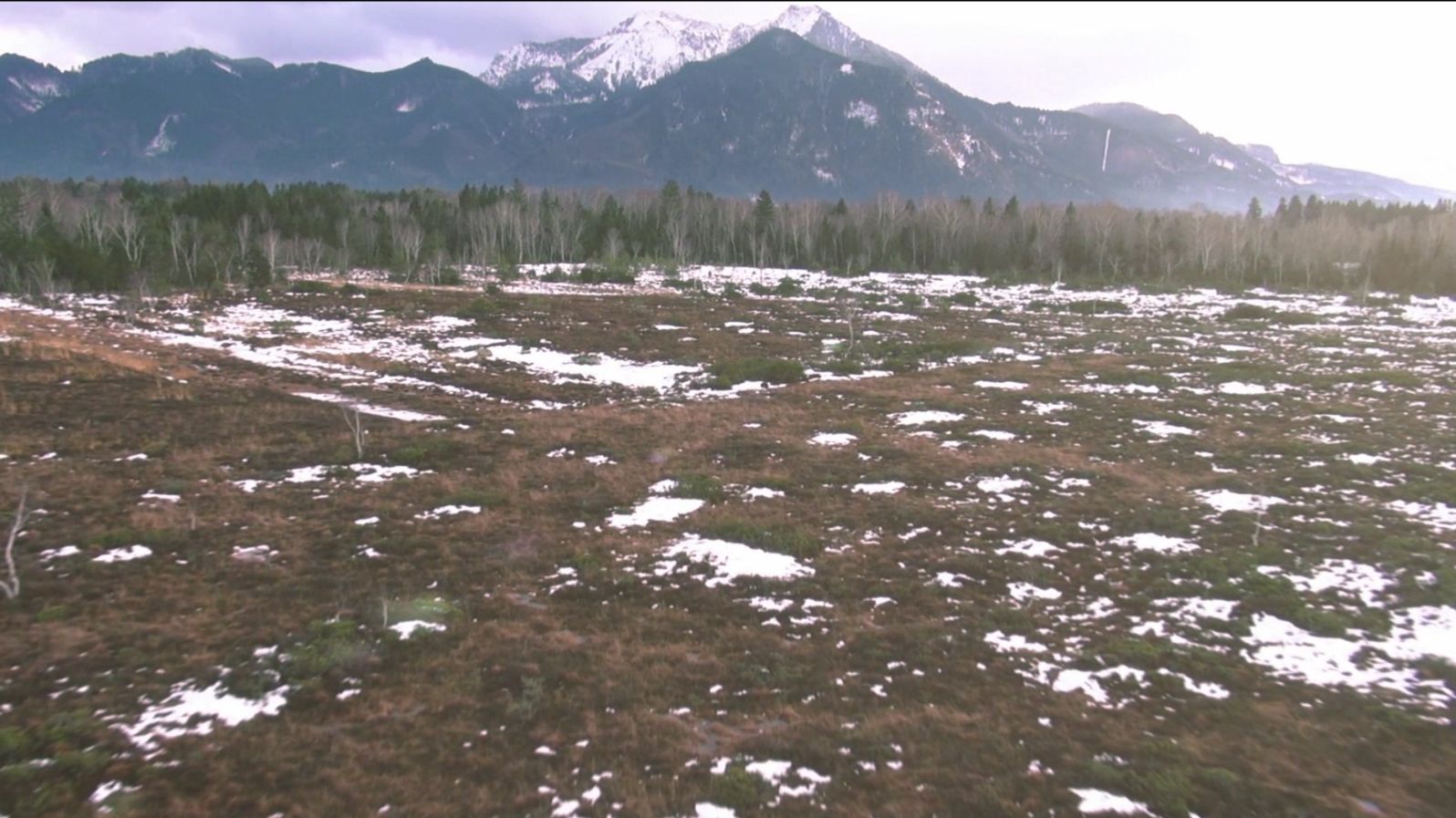 opplanet zeiss terra product video flv