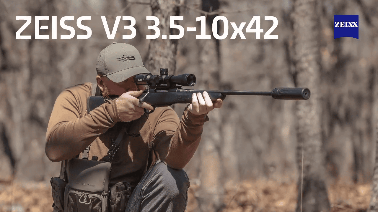 opplanet zeiss v3 3 5 10x42 model overview video