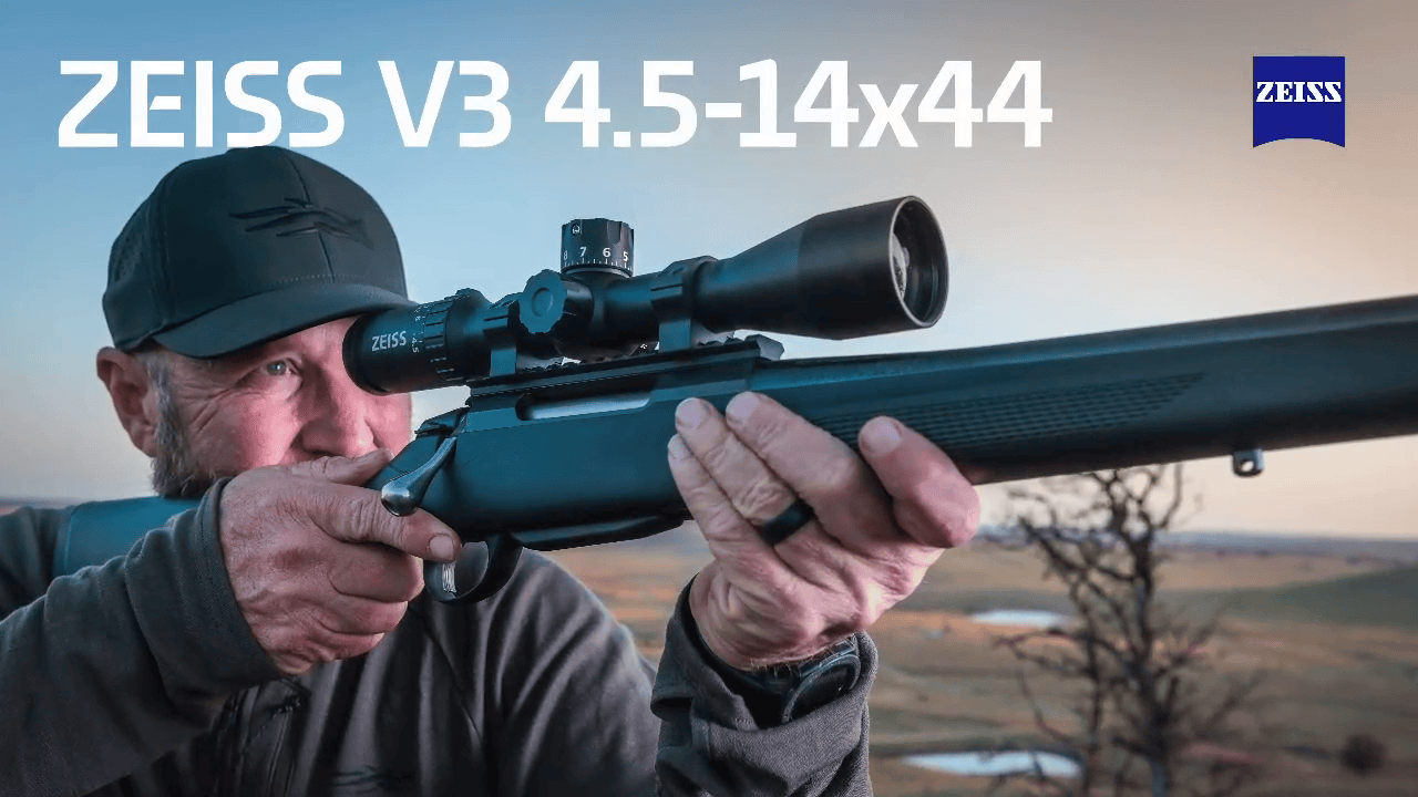 opplanet zeiss v3 4 5 14x44 model overview video