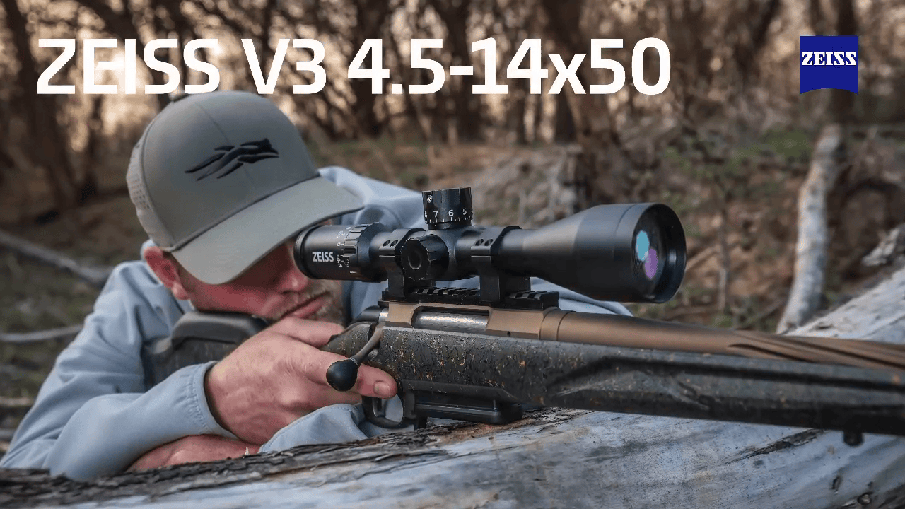 opplanet zeiss v3 4 5 14x50 model overview video