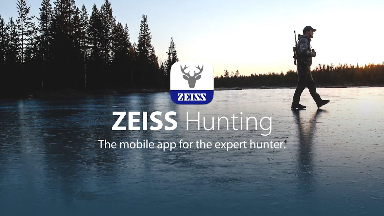 opplanet zeiss victory rf 8x42 binoculars rangefinder jbdvo video