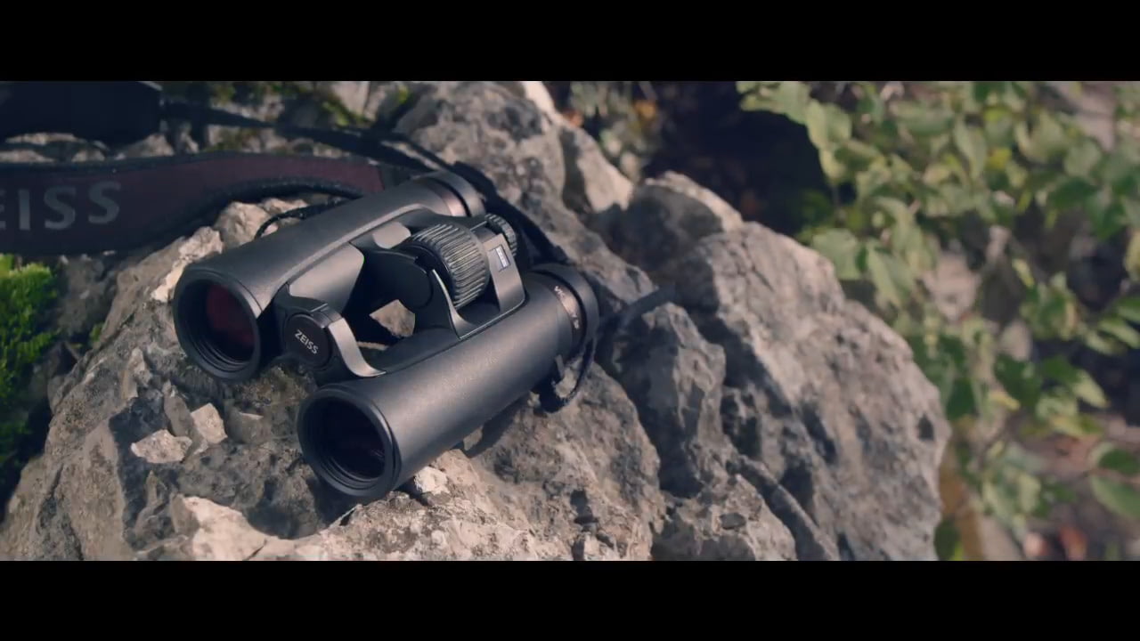 opplanet zeiss victory sf 32 video