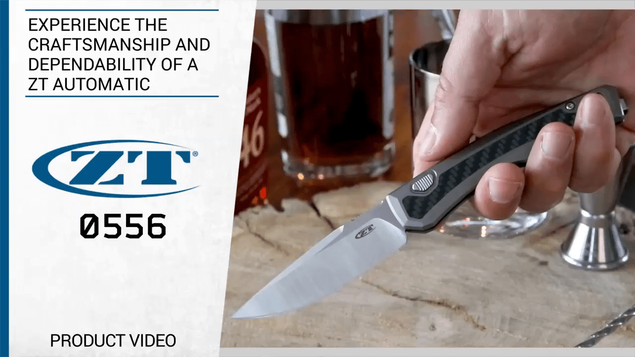 opplanet zero tolerance introducing the zt 0556 video