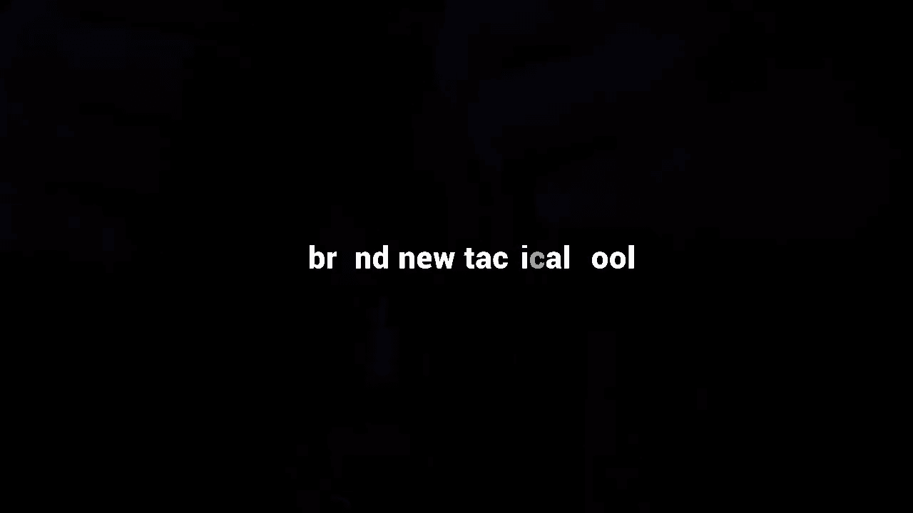 opplanet zeroblindspot 0bs 2 introduction video