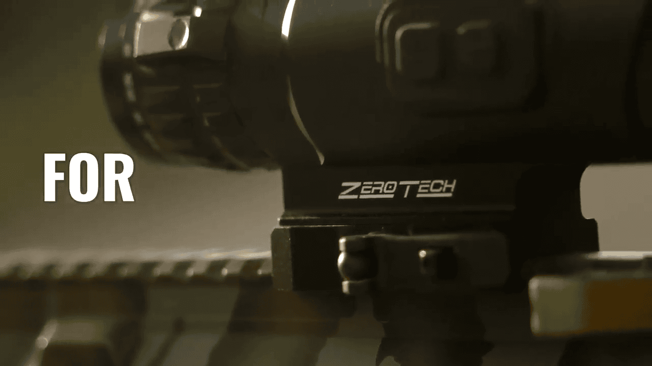 opplanet zerotech thrive hd 1 4 variable prism specs and features video