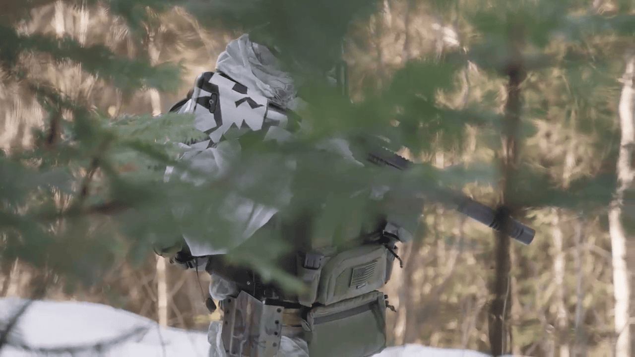 opplanet zerotech thrive hd 1 8x24 lpvo specs and features video