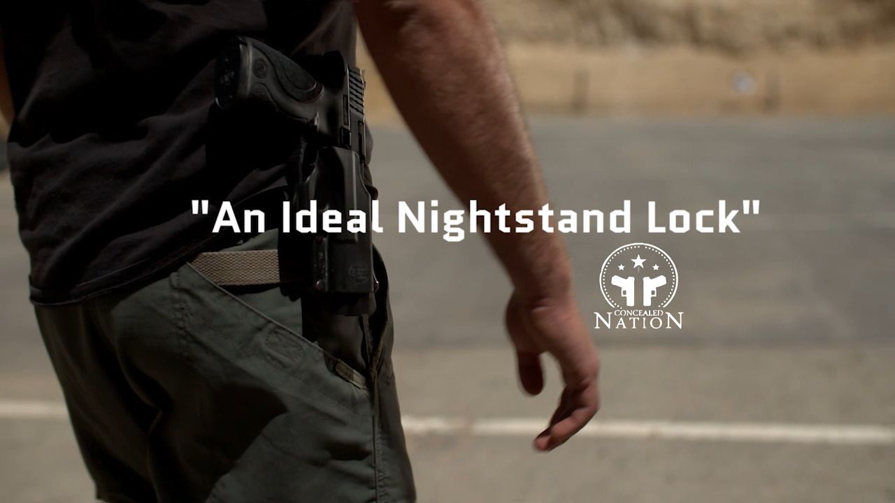 opplanet zore full video and reviews video