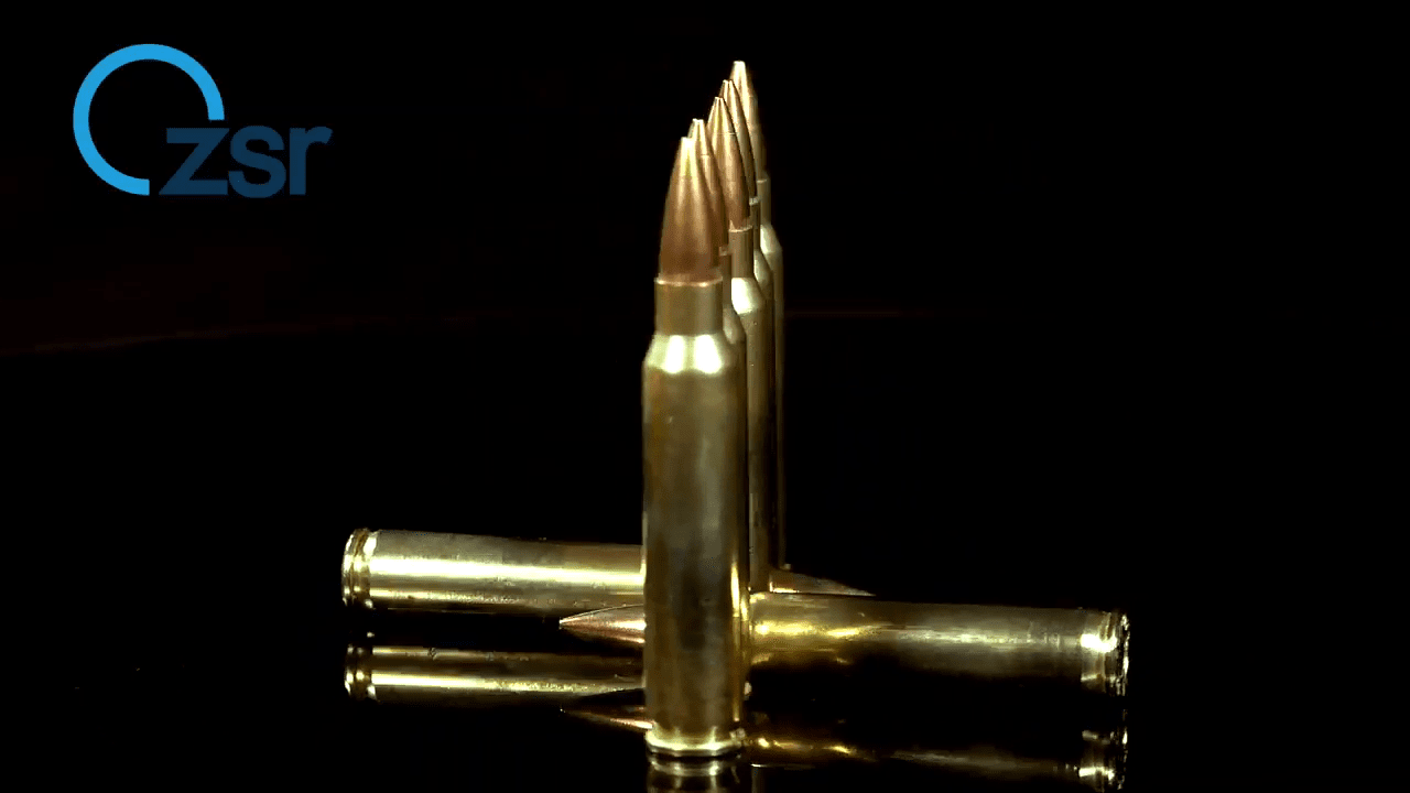 opplanet zsr 5 56 x 45 video