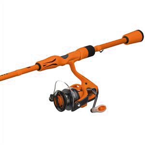 Spinning Reel 13 Fishing Kalon A - Smooth Casting Fishing Reel With 6  Bearings Fishing Reels