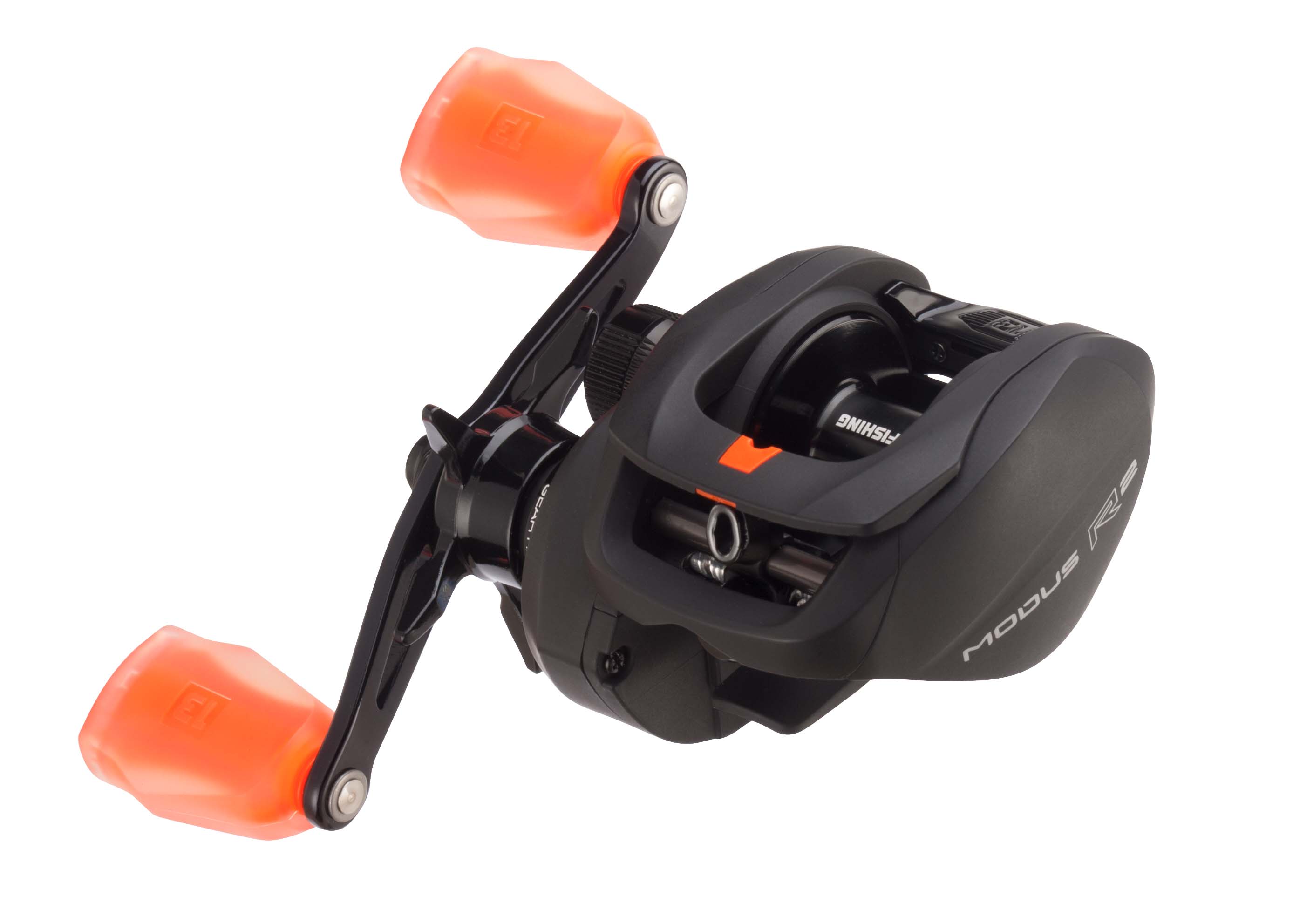 13 fishing wicked ice reel 13 Fishing Wicked Ice Fishing Rod Reel Combo