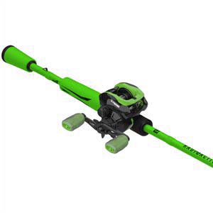 braided fishing line saltwater Braided Fishing Line