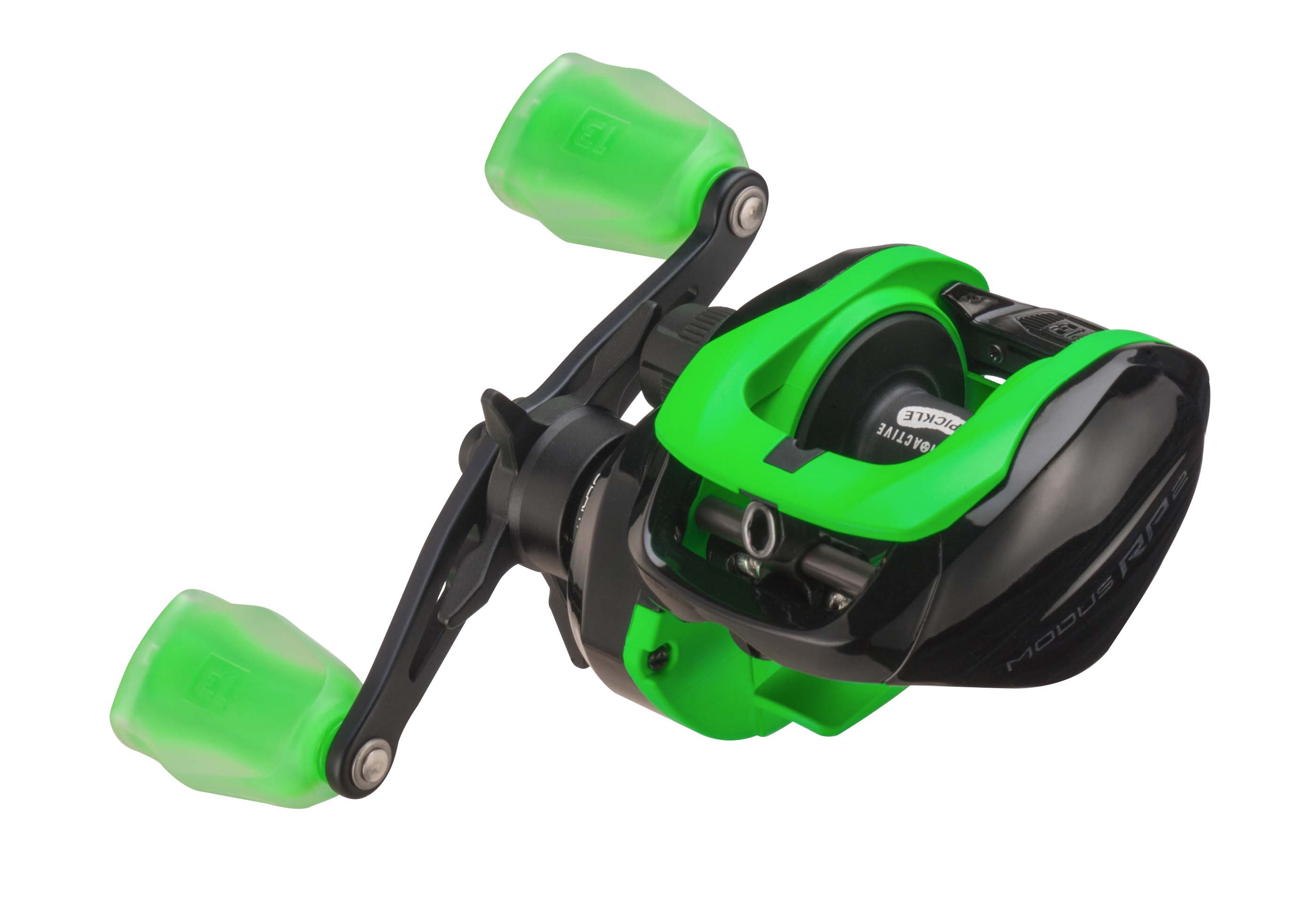 daiwa 9850 reel Quantum Cabo 3000 Spinning Length:6' Spinning Jig Anglers will favor the Ship_family_B Replying to @NoahHKY50 The
