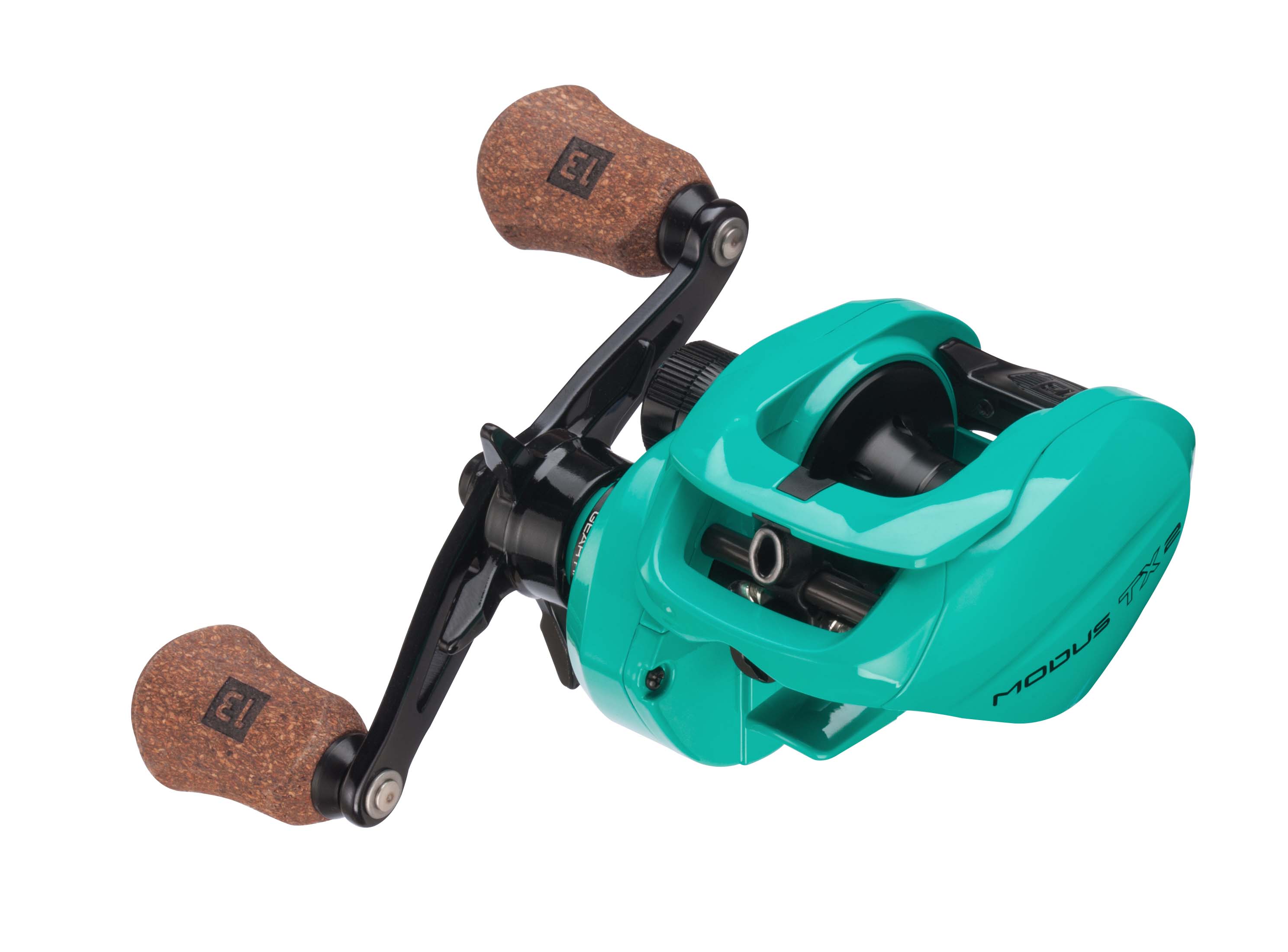 yakima fishing rod holder Yakima ReelDeal Rooftop Fishing Rod Mount