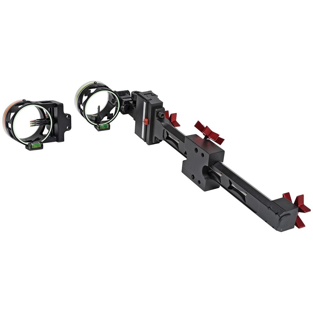 Optics Planet