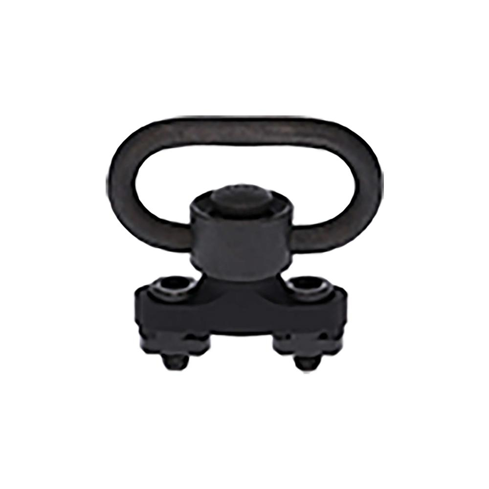 Optics Planet