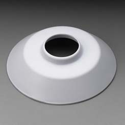 Optics Planet