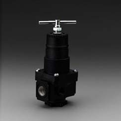 Optics Planet