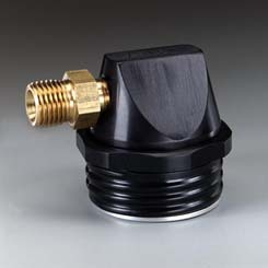 Optics Planet