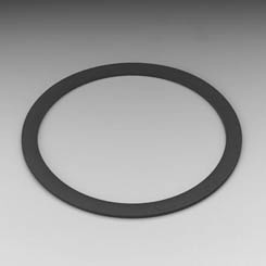 Optics Planet