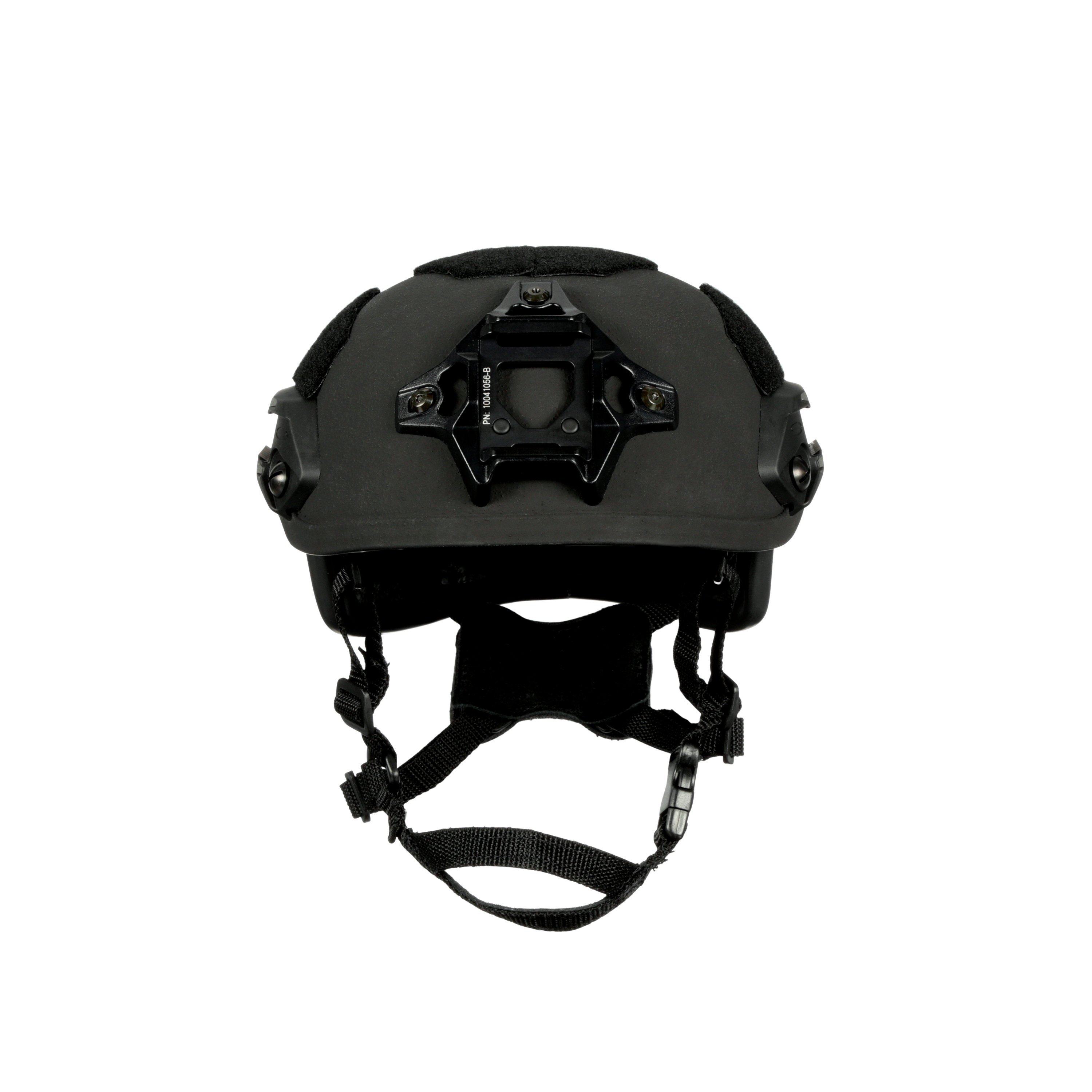 Avon Protection Combat High Cut Ballistic Helmet, Night Vision