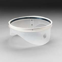 Optics Planet