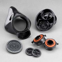 Optics Planet
