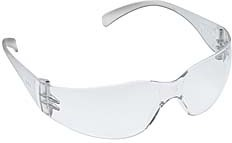 Optics Planet