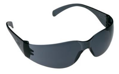 Optics Planet